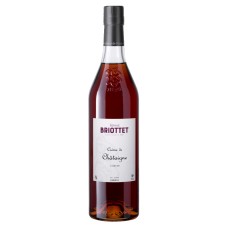 Creme de ChÃ¢taigne Briottet